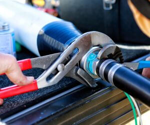 About Water Heater Repair LLC Woburn, MA